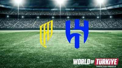 Al Hilal - Al Quadisiya maçı ne zaman, saat kaçta