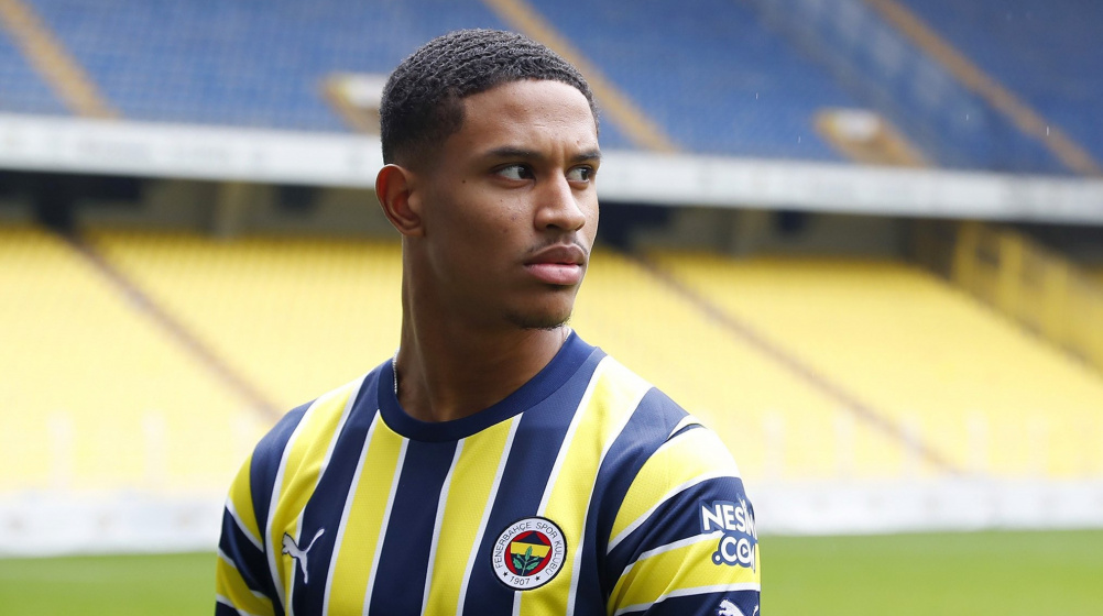 Süper Lig’in 35. haftasında 9 Mayıs Cuma günü deplasmanda Rams