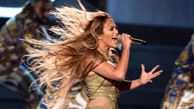 Jennifer Lopez Türkiye konseri 2025’te Antalya ve İstanbul’da! Bilet fiyatları,