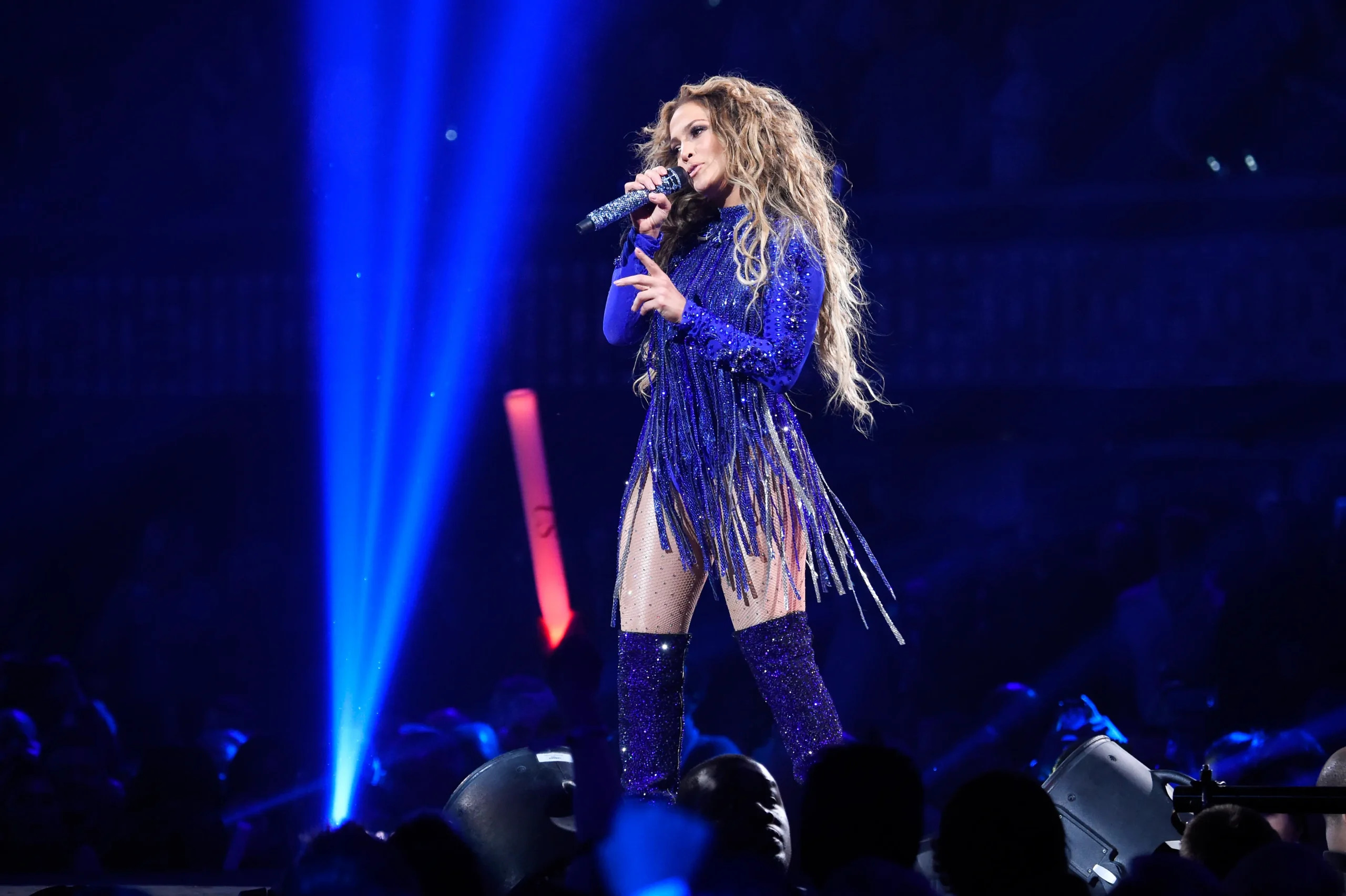 Jennifer Lopez Türkiye Konseri ne zaman? Antalya ve İstanbul’da Unutulmaz Performans! Bilet Fiyatları ve Detaylar