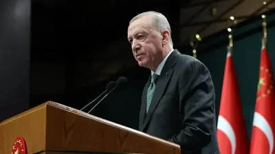 Kurban Bayramı öncesi gözler Kabine Toplantısı’na çevrildi. Toplantı ne zaman,