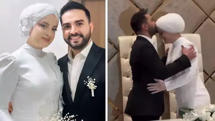 Ekranların sevilen ismi, temizlik ve düzen denince akla gelen ilk