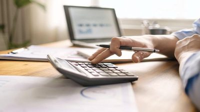 Hazine ve Maliye Bakanlığı, kamu tasarruf tedbirleri kapsamında 1279 harcama