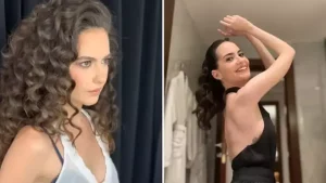 TRT tabii’nin dikkat çeken dönem dizisi Kara Kış, oyuncu kadrosuna