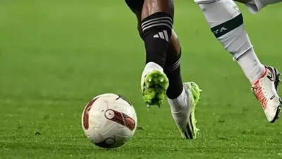 Süper Lig’e yükselecek son takım bu akşam belli oluyor. Karagümrük