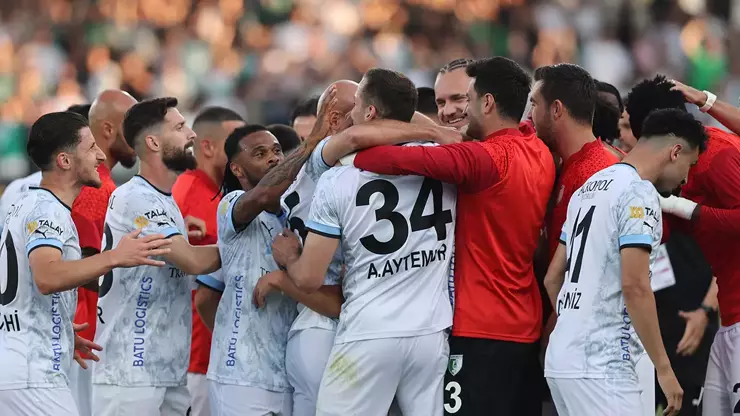 Kayserispor-Bodrum FK CANLI İZLE Linki! 25 Mayıs 2025 Kayserispor-Bodrum Maçı Şifresiz mi, Nereden İzlenir? Maç beIN Sports MAX 1 ve beIN Sports 4’te mi?