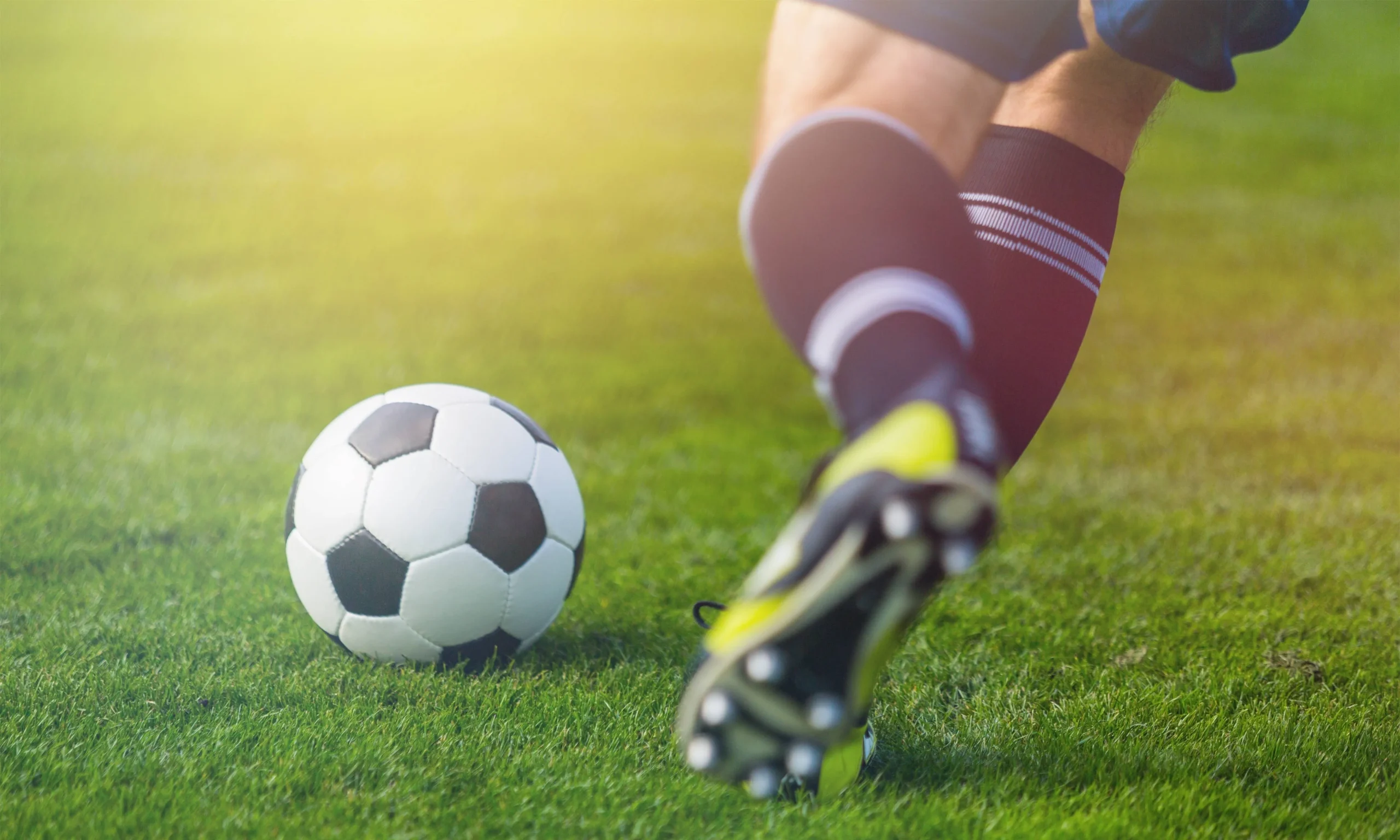 KFUM - Vaalerenga maçı Şifresiz Canlı İzle Kanalı 26 Mayıs 2025 | Norveç Ligi KFUM - Vaalerenga maçı S Sport canlı yayın bilgileri