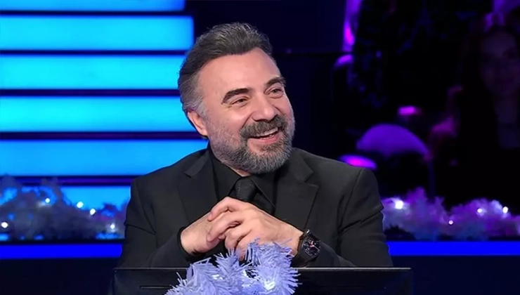 Kim Milyoner Olmak İster yeniden başlıyor