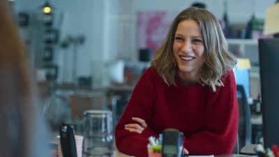 Kimler Geldi Kimler Geçti 3. sezon ne zaman yayınlanacak? Serenay