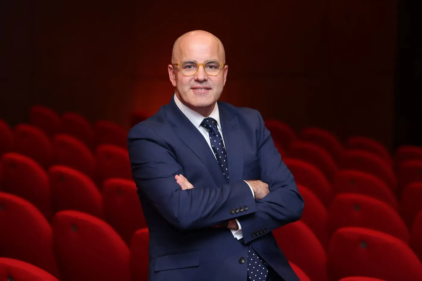 Kıvanç Zaimler kimdir? Sabancı Holding’in yeni CEO’su Kıvanç Zaimler’in hayatı,