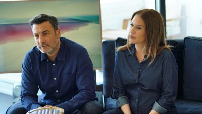 Kızılcık Şerbeti final mi yapıyor? Reyting rekortmeni dizi için Show