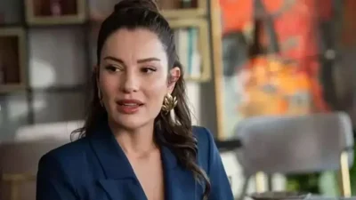 Kızılcık Şerbeti Işıl öldü mü? 102. bölümde Mustafa’nın silahı patlıyor!