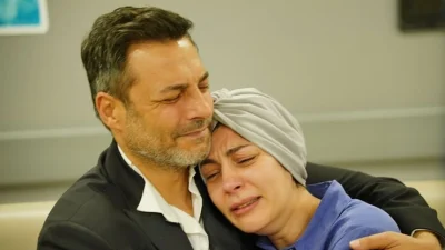 Kızılcık Şerbeti 101. bölümde Metehan ölecek mi? Nilay, Işıl ve