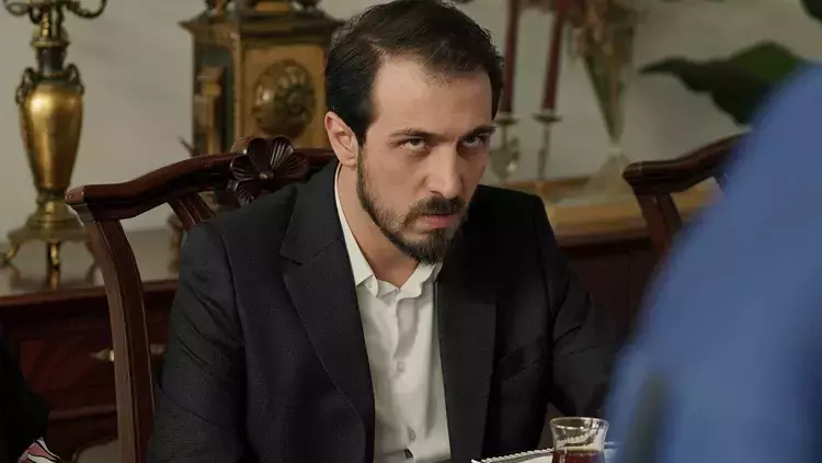 Kızılcık Şerbeti sezon finali 103. Bölümde bakın neler olacak? Işıl Kızılcık Şerbetinden Ayrılıyor mu?