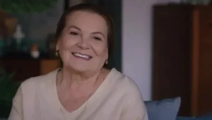 Kızılcık Şerbeti'nde Sönmez Hanım'ın akıbeti merak konusu! Beril'in şok eden