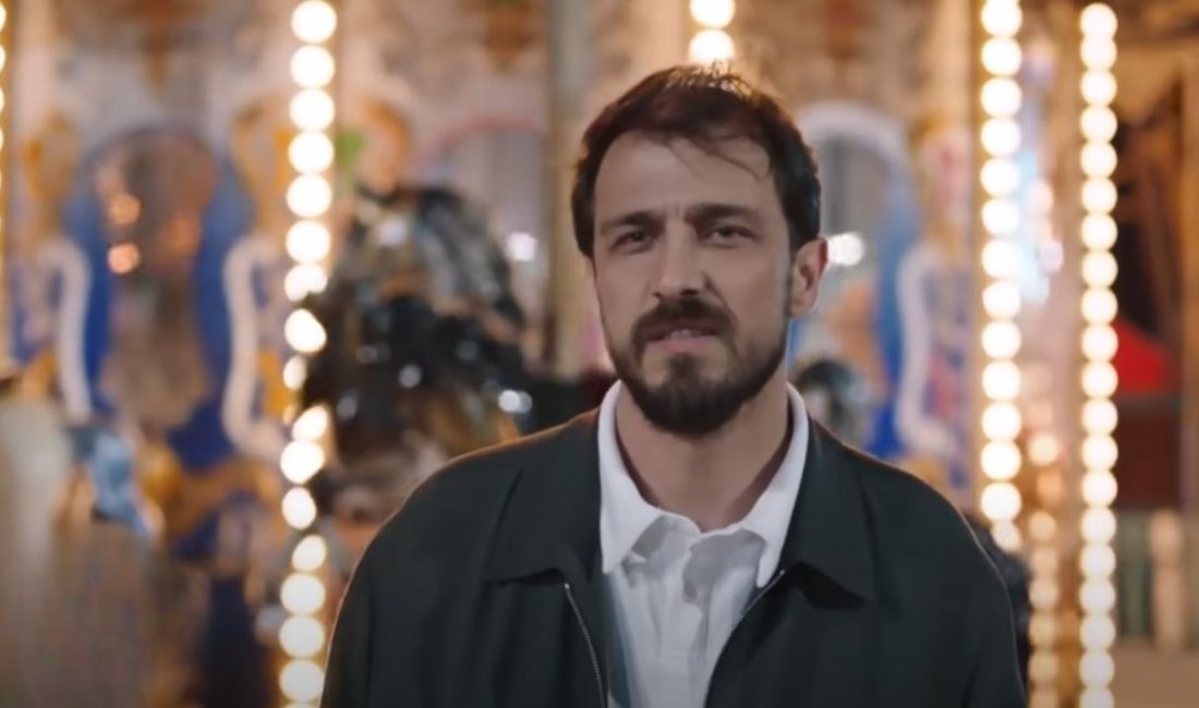Kızılcık Şerbeti 3. sezon finalinde kimler öldü, hangi karakterler diziden