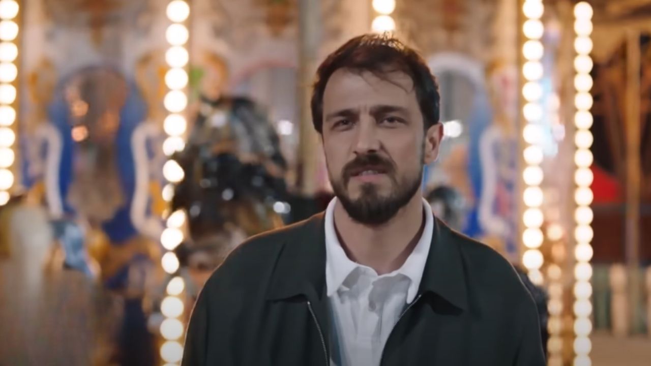 Kızılcık Şerbeti 3. sezon finalinde kimler öldü, hangi karakterler diziden