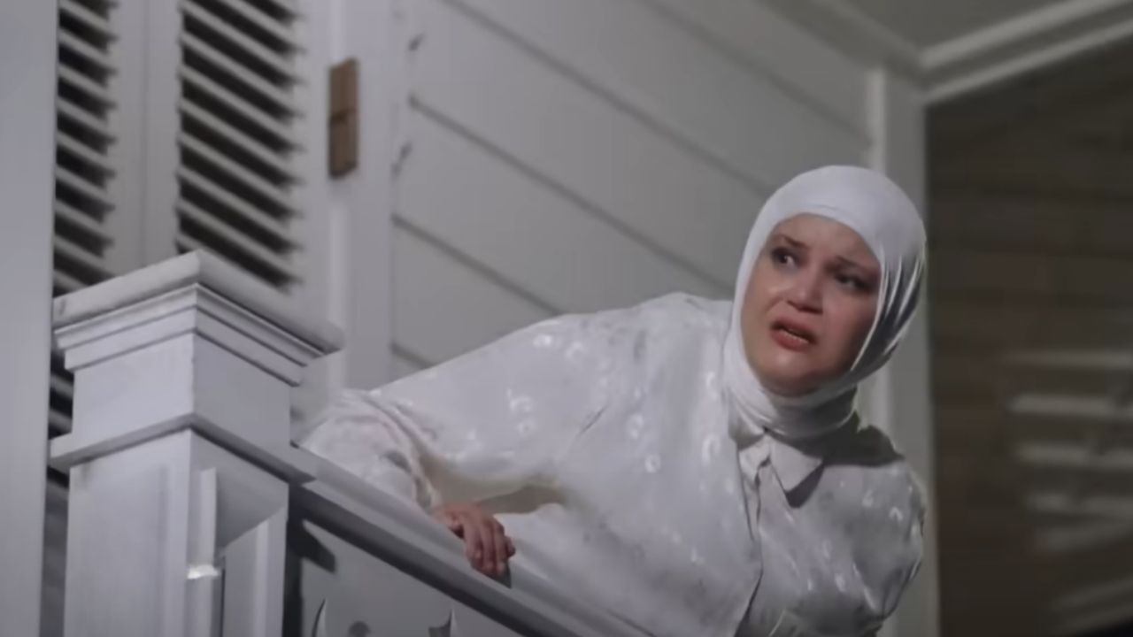 Kızılcık Şerbeti’nde Veda Yağmuru! Mustafa’nın Saldırısıyla Kaç Kişi Vuruldu?