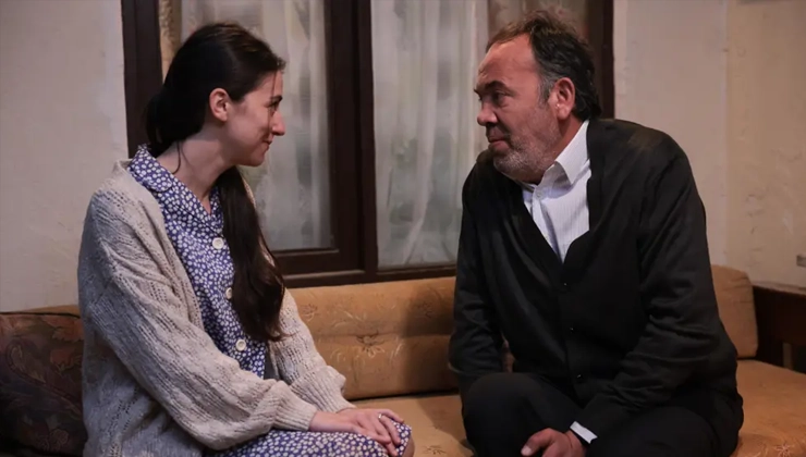 Kral Kaybederse Kaşif ölüyor mu? 13. bölüm şok gelişmeleri! Kaşif’in