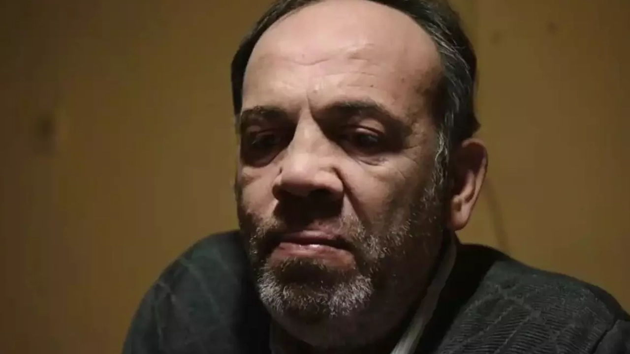 Kral Kaybederse Kaşif ölüyor mu? Kral Kaybederse dizisi Kaşif iyileşecek mi, ne hastası, ölecek mi?