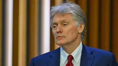  Kremlin'den İstanbul açıklaması geldi. Putin, İstanbul’daki müzakereler öncesi Rus