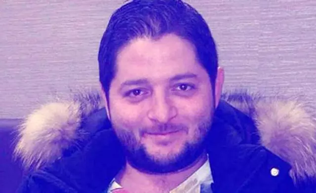 Küçük Onur’un Son Hali Olay Yarattı! 90’ların Çocuk Yıldızı Geri Döndü mü?