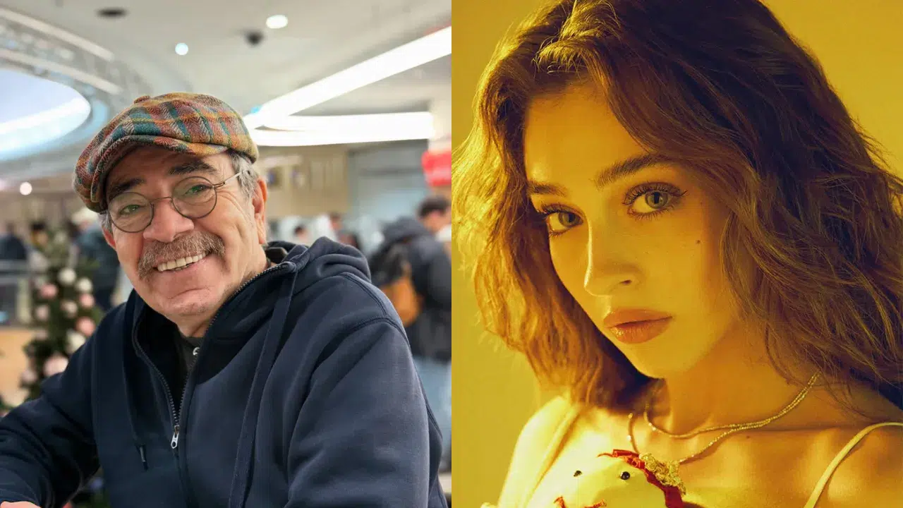 Selçuk Yöntem, NOW TV’nin sevilen dizisi Leyla’ya katıldı. Peki dizi