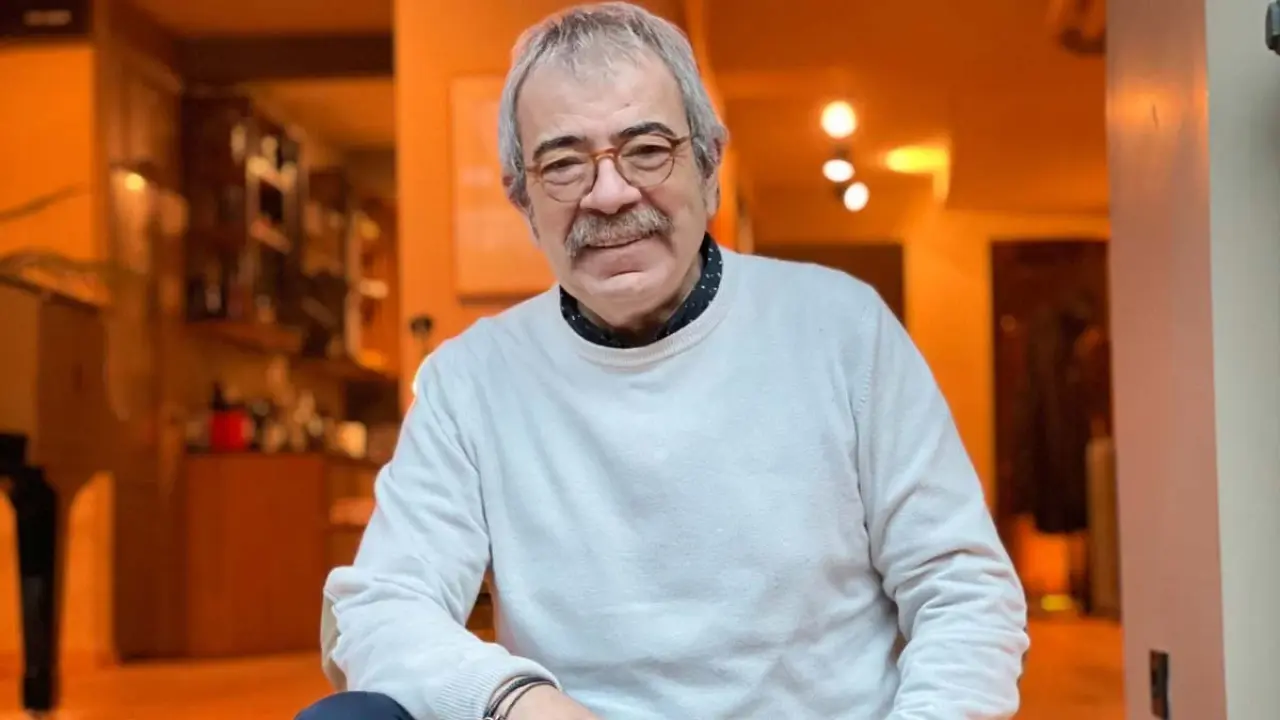 Leyla Dizisine Selçuk Yöntem Geliyor! Leyla Dizisi Sezon Finali mi Yapacak, Devam Edecek mi?