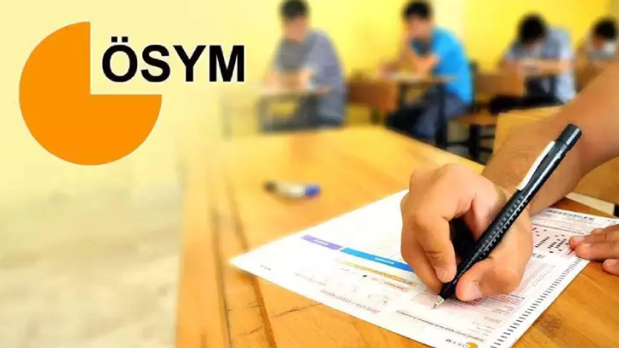 Lise KPSS Ne Zaman? 2025 Ortaöğretim KPSS Yapılacak mı? Tüm Detaylar Burada