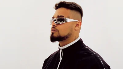 Rapçi Lvbel C5 tahliye edildi! Gözaltı süreci, CİMER ihbarı ve