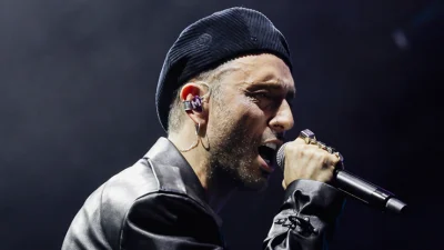 Mabel Matiz kimdir, nereli, kaç yaşında, boyu kaç, evli mi,