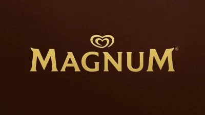 Magnum dondurma İsrail malı mı? Hangi ülkede üretiliyor? Magnum markası
