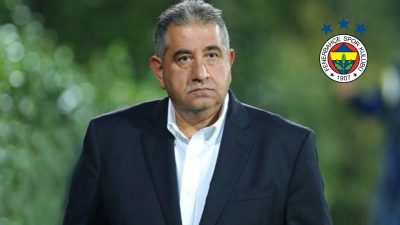 Fenerbahçe'nin eski yöneticilerinden Mahmut Uslu kimdir, kaç yaşında, aslen nereli?