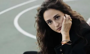 GAİN ekranlarında izleyicisiyle buluşan Mahsun J dizisi ikinci sezonunda büyük