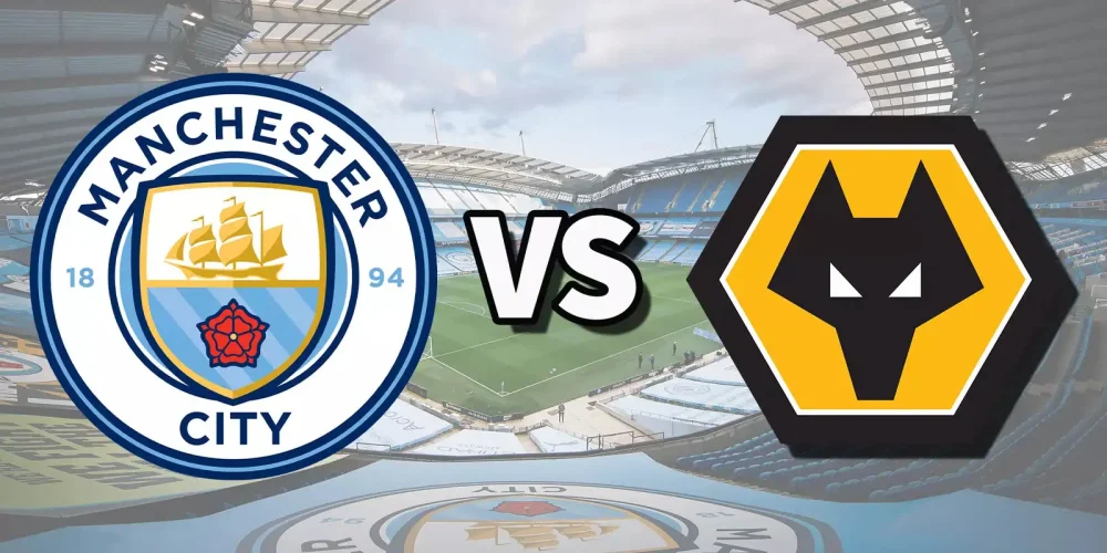 Manchester City - Wolverhampton Maçı Canlı İzle Taraftarium24, Justin TV Canlı Maç İzleme Ekranı beIN SPORTS 3 İZLE!