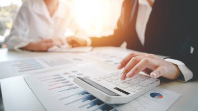 TÜİK, mart ayı hizmet üretim endeksi verilerini açıkladı. Endeks, yıllık