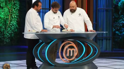 MasterChef Türkiye 2025 ne zaman başlıyor? Yeni sezon tarihi ve