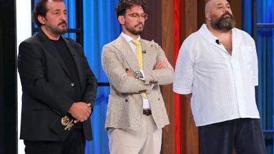 MasterChef 2024 sonrası konuşulan Hakan–Nigar gerilimi ve Beyza ile yaşanan