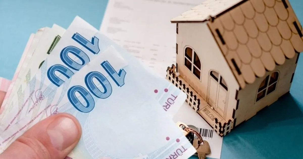 Ev sahipleri ve kiracılar açısından her ayın başında en çok