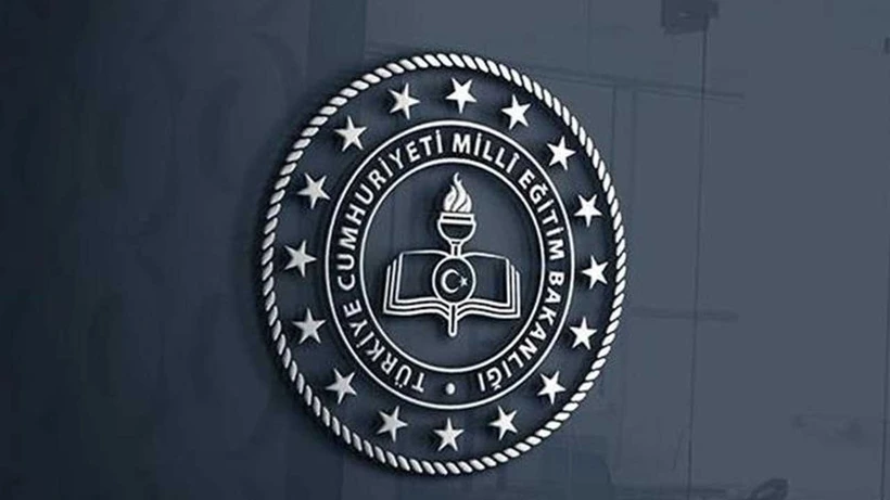 İl içi tayin sonuçları sonunda açıklandı! Milli Eğitim Bakanlığı, öğretmenlerin