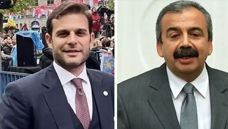 Mehmet Aslan kimdir