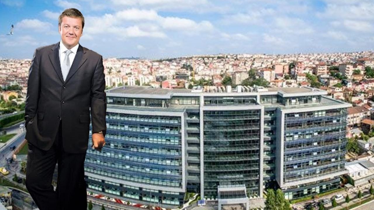 Mehmet İlhan Gülay kimdir? Mehmet İlhan Gülay nereli, kaç yaşında, ifadesi, neden gözaltında, tutuklandı mı? İBB soruşturması son dakika