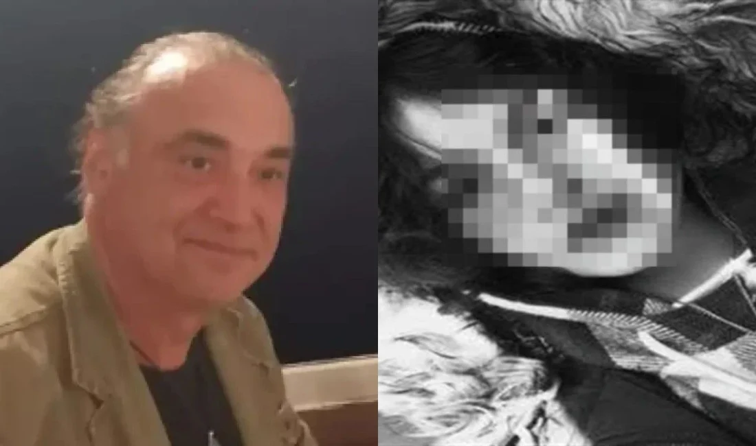 Mehmet Serdar Sulukahya, Beşiktaş’taki evinde bıçaklanarak öldürüldü. Cinsel saldırı iddiası