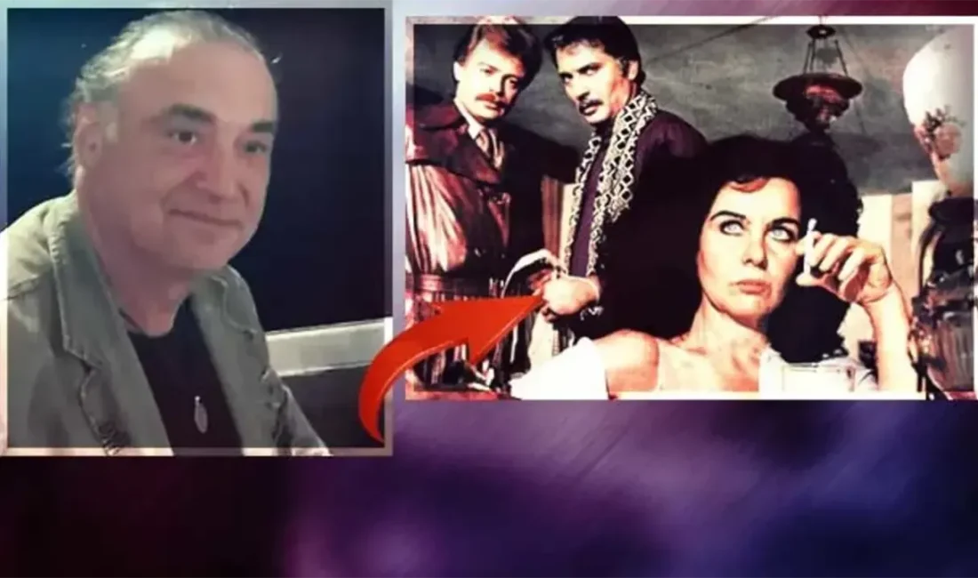Mehmet Serdar Sulukahya kaç yaşındaydı, cenazesi ne zaman yapılacak, hangi