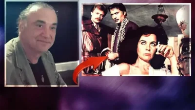 Mehmet Serdar Sulukahya kaç yaşındaydı, cenazesi ne zaman yapılacak, hangi