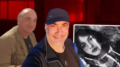 Yeşilçam’ın tanınmış oyuncularından Mehmet Serdar Sulukahya kimdir, kaç yaşındaydı, neden