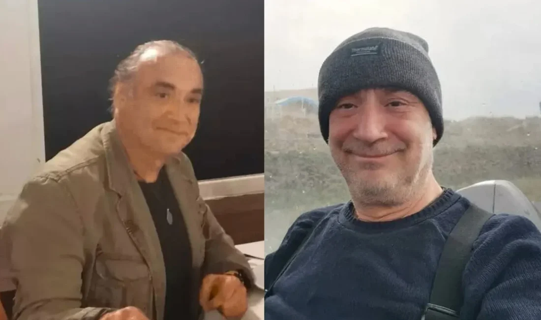 Mehmet Serdar Sulukahya kimdir? Yeşilçam’ın unutulmaz yüzlerinden biri olan Sulukahya’nın