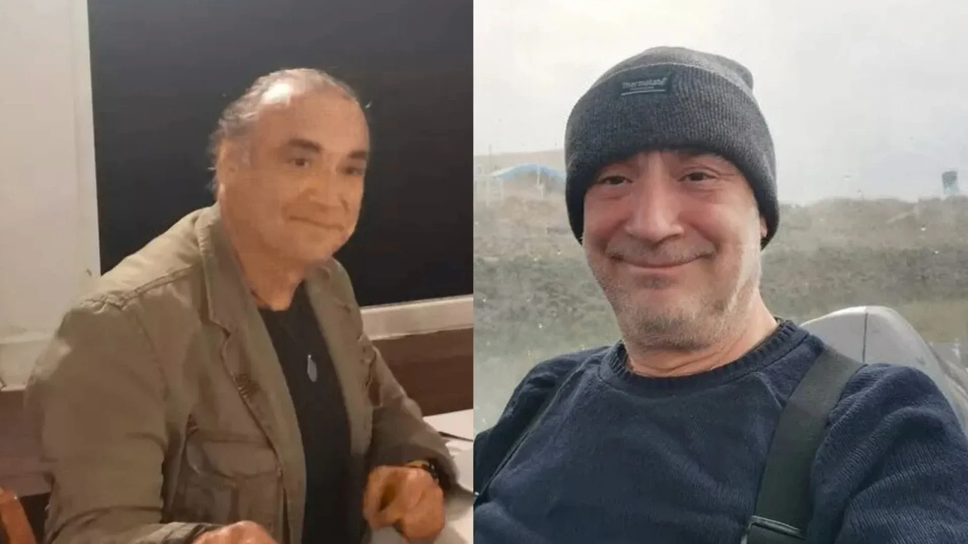 Mehmet Serdar Sulukahya kimdir? Yeşilçam’ın unutulmaz yüzlerinden biri olan Sulukahya’nın