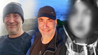  Yeşilçam oyuncusu Mehmet Serdar Sulukahya neden öldürüldü, Fatma Gülsüm P.