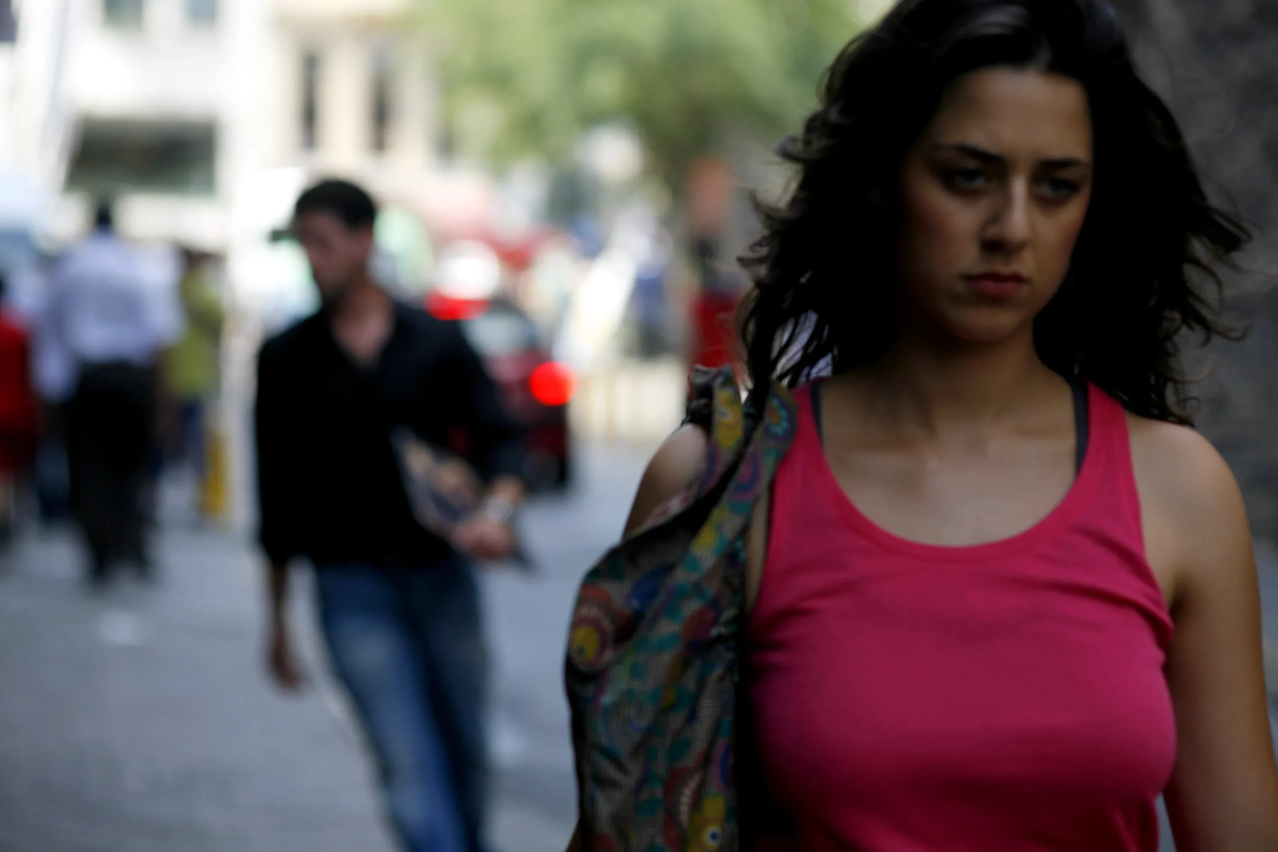 Melis Birkan Kimdir? Issız Adam'ın yıldız oyuncusu Melis Birkan hangi dizilerde oynadı, eşi kim, aslen nereli, kaç yaşında, boşandı mı, ilk eşi kim?